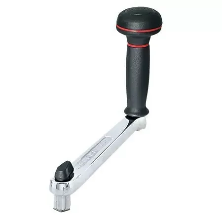 KORBA KABESTANU HARKEN B10CSG 19032