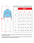 Kurtka top Jacket M II 3L SANDILINE  [XL] - 2