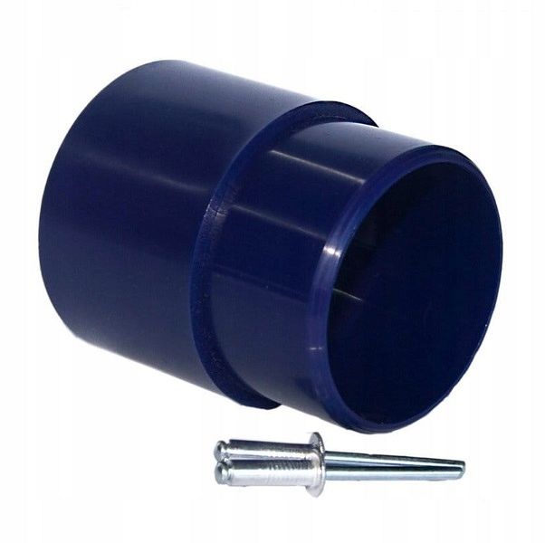 POŁĄCZENIE MASZTU DO ŁODZI LASER - HOLT HT7622