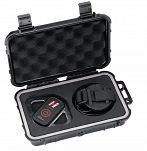 MONITOR OBCIĄŻENIA HARKEN RADIX IN406 - 3