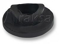 PODKŁADKA KABESTANU K1/K2/K3  19265 - 3