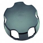 WIATROMIERZ SKYWATCH METEOS ANEMOMETR  02445 - 4