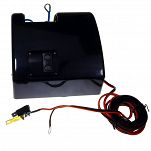 WCIĄGARKA 12V KOTWICY DO 9 KG 50556 - 2