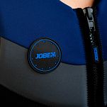 KAMIZELKA L Jobe Neoprene Life Vest Men Blue - 2