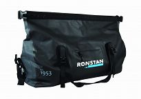 TORBA WODOODPORNA RONSTAN Roll-Top 55L Crew Bag 01209 - 2