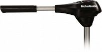 SILNIK ELEKTRYCZNY MOTORGUIDE DIGITAL  R3 40LBS  48477 - 2