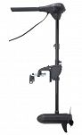 SILNIK ELEKTRYCZNY MOTORGUIDE DIGITAL  R3 40LBS  48477 - 3