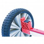 WÓZEK SLIPOWY OPTIPARTS  EX1076 86052 - 3