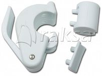 KNAGA DO ODBIJACZY KPL. 2 SZT 51900 - 2