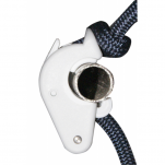 KNAGA DO ODBIJACZY KPL. 2 SZT 51900 - 4