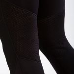 Spodnie pianka neoprenowa [2XL] JOBE Toronto Long John 2mm - 5