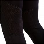 Spodnie pianka neoprenowa [2XL] JOBE Toronto Long John 2mm - 7