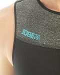 Spodnie pianka neoprenowa [2XL] JOBE Toronto Long John 2mm - 5