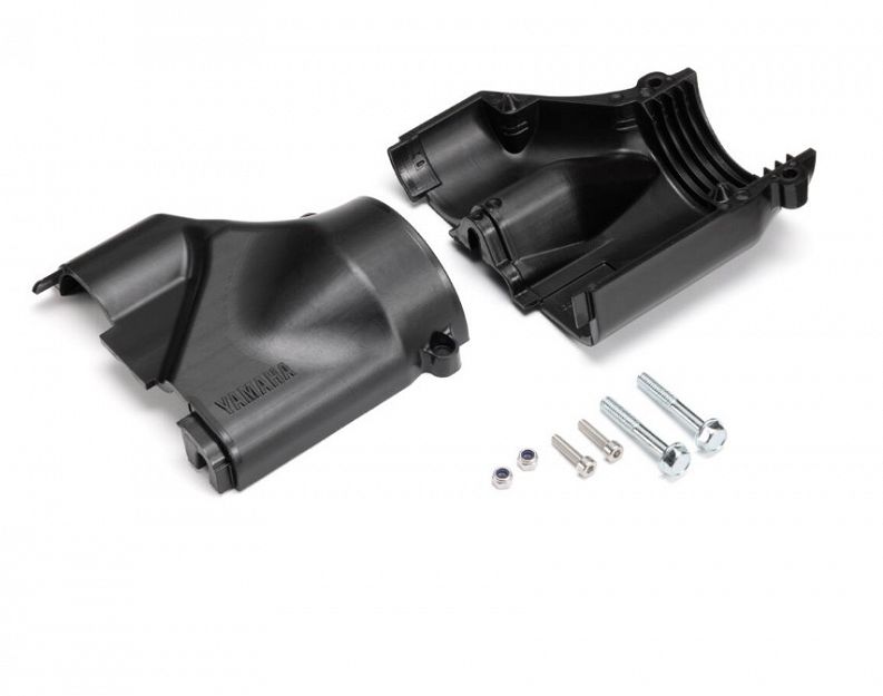 Końcówka rury cięgien Grommet Yamaha YME‑EGPA0‑10‑00