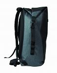 PLECAK HERMETYCZNY RONSTAN 30L 01206 - 5