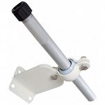 ŁĄCZNIK TELEFLEX  S61 44751 - 2