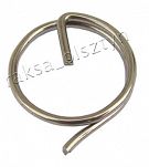 ZAWLECZKA OKRĄGŁA GIĘTA 15mm 14920 - 2