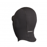 KAPTUR NEOPRENOWY 3mm GUL XS   90401 - 2