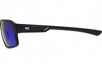 Okulary polaryzacyjne GOG SAHIL E290-1P - 2