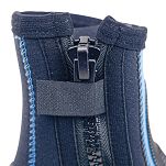 BUTY PIANKOWE WINDESIGN XL (45) 90720 - 2