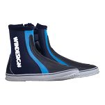 BUTY PIANKOWE WINDESIGN XL (45) 90720 - 4