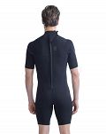Kombinezon pianka neoprenowa [3XL] JOBE ATLANTA 2mm - 2
