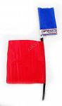 FLAGA PROTESTOWA  OPTIPARTS  22110 - 2