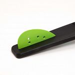 NARTY WODNE JOBE ALLEGRE 67