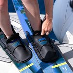 NARTY WODNE JOBE ALLEGRE 67