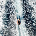 NARTY WODNE JOBE ALLEGRE 67