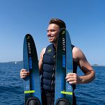 NARTY WODNE JOBE ALLEGRE 67