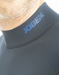 Kombinezon pianka neoprenowa [M] JOBE Perth Fullsuit 3/2mm - 2