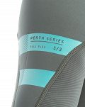 Kombinezon pianka neoprenowa [M] JOBE Perth Fullsuit 3/2mm - 4