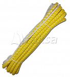 SZOTY BOJEROWE DN ŻÓŁTE DYNEMA 6-12-6mm  33020 - 2