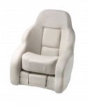 FOTEL COMMANDER CHCOMW  VETUS 55045 - 2