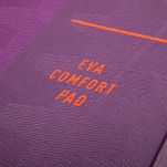 DESKA SUP JOBE Aero Yarra Premium Board 10.6 Purpl - 7