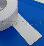 TAŚMA ANTYPOŚLIZGOWA 100mm  01530 - 2