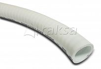 WĄŻ DO UKŁADU SANITARNEGO 38MM  73209 - 2