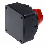 WŁĄCZNIK AKUMULATORA MASTER 275A 12-48V - 2