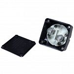 WŁĄCZNIK AKUMULATORA MASTER 275A 12-48V - 3