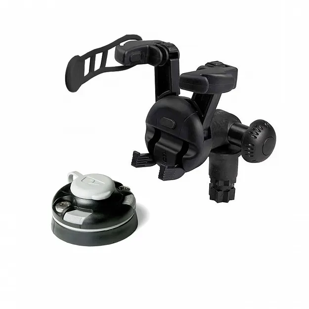 Regulowany uchwyt na urządzenia mobilne & StarPort