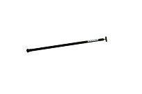 PRZEDŁUŻACZ RUMPLA 80 cm  X-GRIP OPTIPARTS 12180 - 2