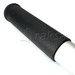 WIOSŁO ALUMINIOWE 2,05 m 24246 - 3