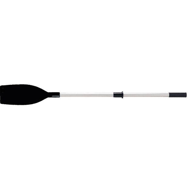 WIOSŁO ALUMINIOWE 2,05 m 24246