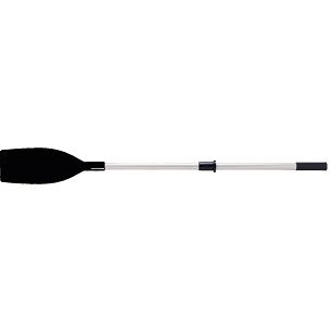 WIOSŁO ALUMINIOWE 2,05 m 24246