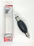 POMPKA PALIWA YAMAHA 6Y2-24360-52  40405 - 2