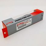 POMPKA PALIWA YAMAHA 6Y2-24360-52  40405 - 3