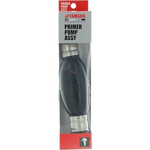POMPKA PALIWA YAMAHA 6Y2-24360-52  40405