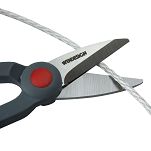 NOŻYCZKI DO DYNEEMA® WINDESIGN – HEAVY DUTY EX1365, 39911 - 2