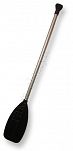 PAGAJ ALUMINIOWY 120cm 20755 - 2